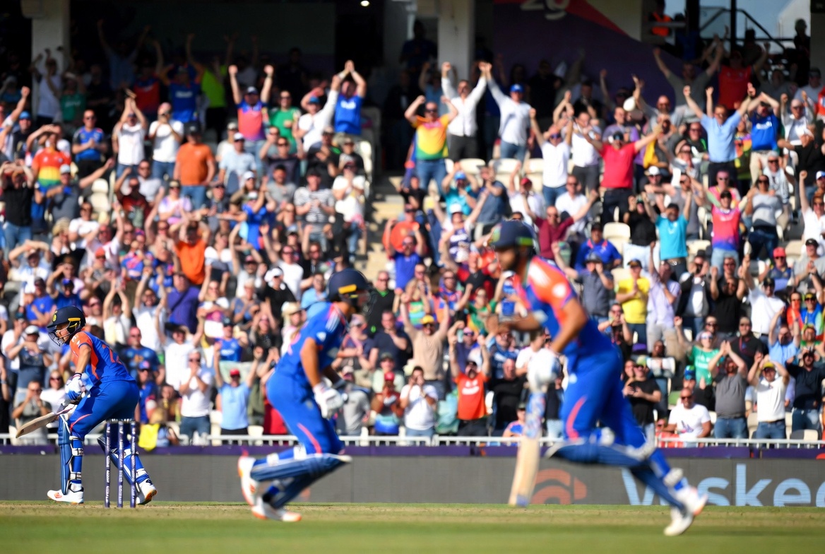 ফিফা ক্লাব বিশ্বকাপ