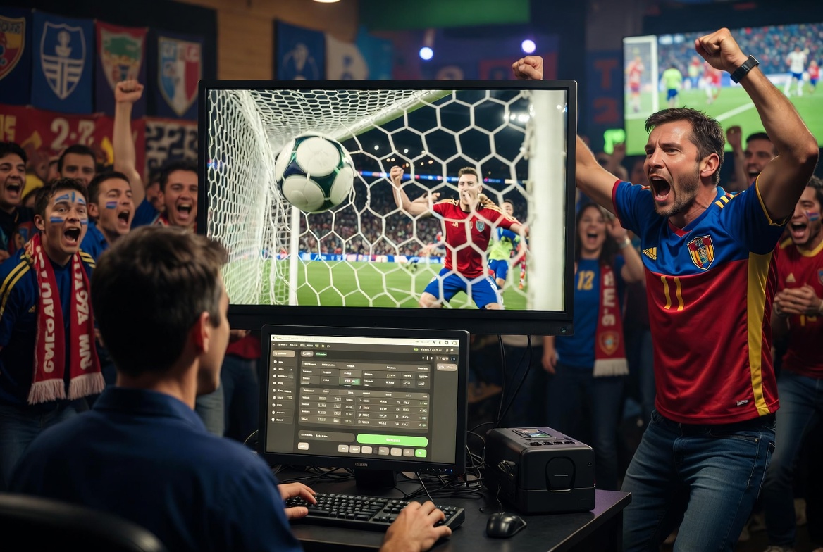 বিশ্বকাপ ২০২৬ সময় সূচি