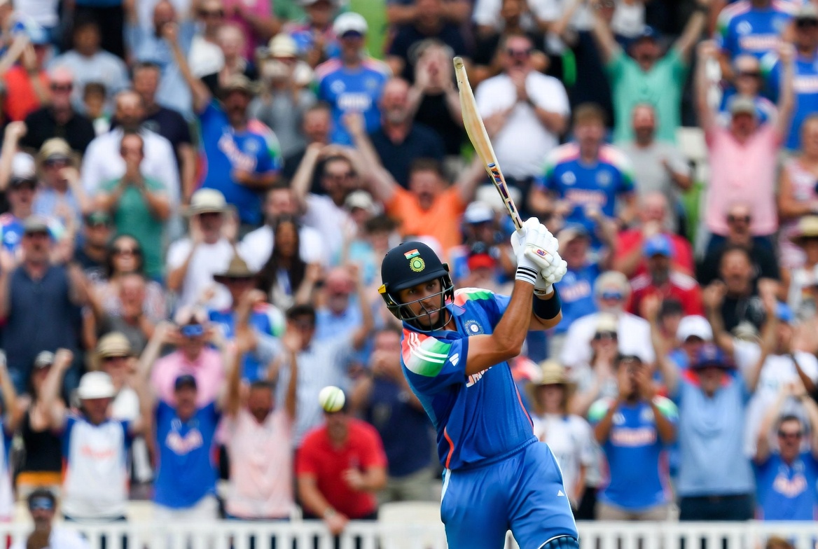 বিশ্বকাপ বাছাই পর্ব ২০২৬