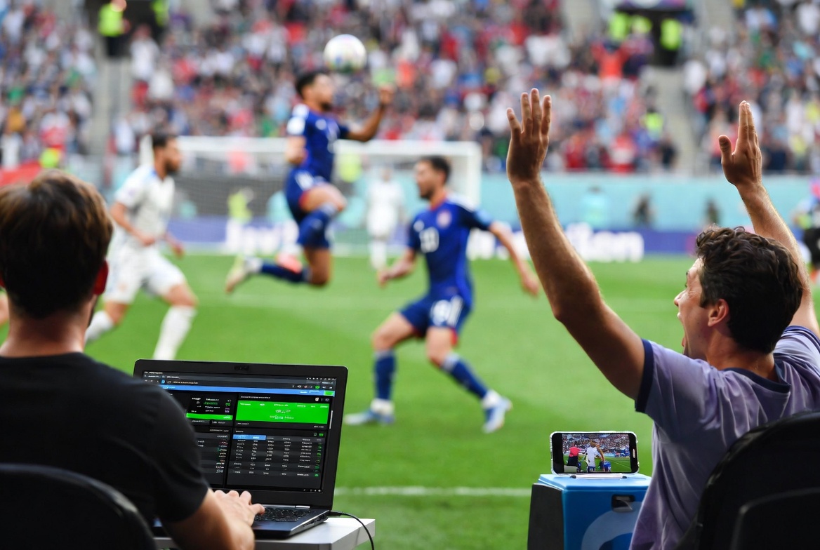 বিশ্বকাপ ফুটবল চ্যাম্পিয়ন