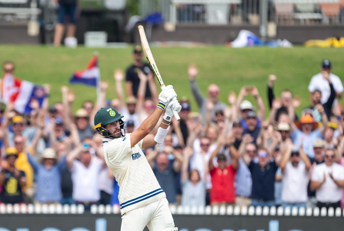 ফুটবল বিশ্বকাপ ২০২৬