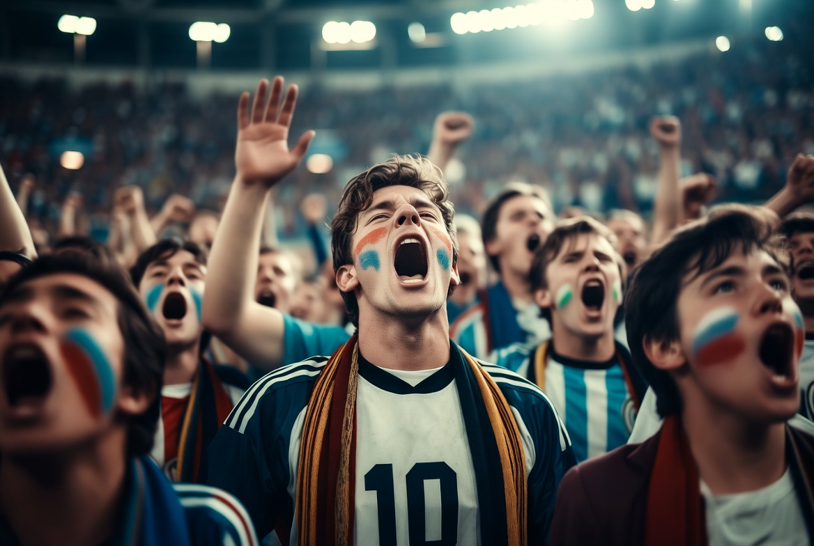 ২০২৬ বিশ্বকাপ ফুটবল কোথায় হবে