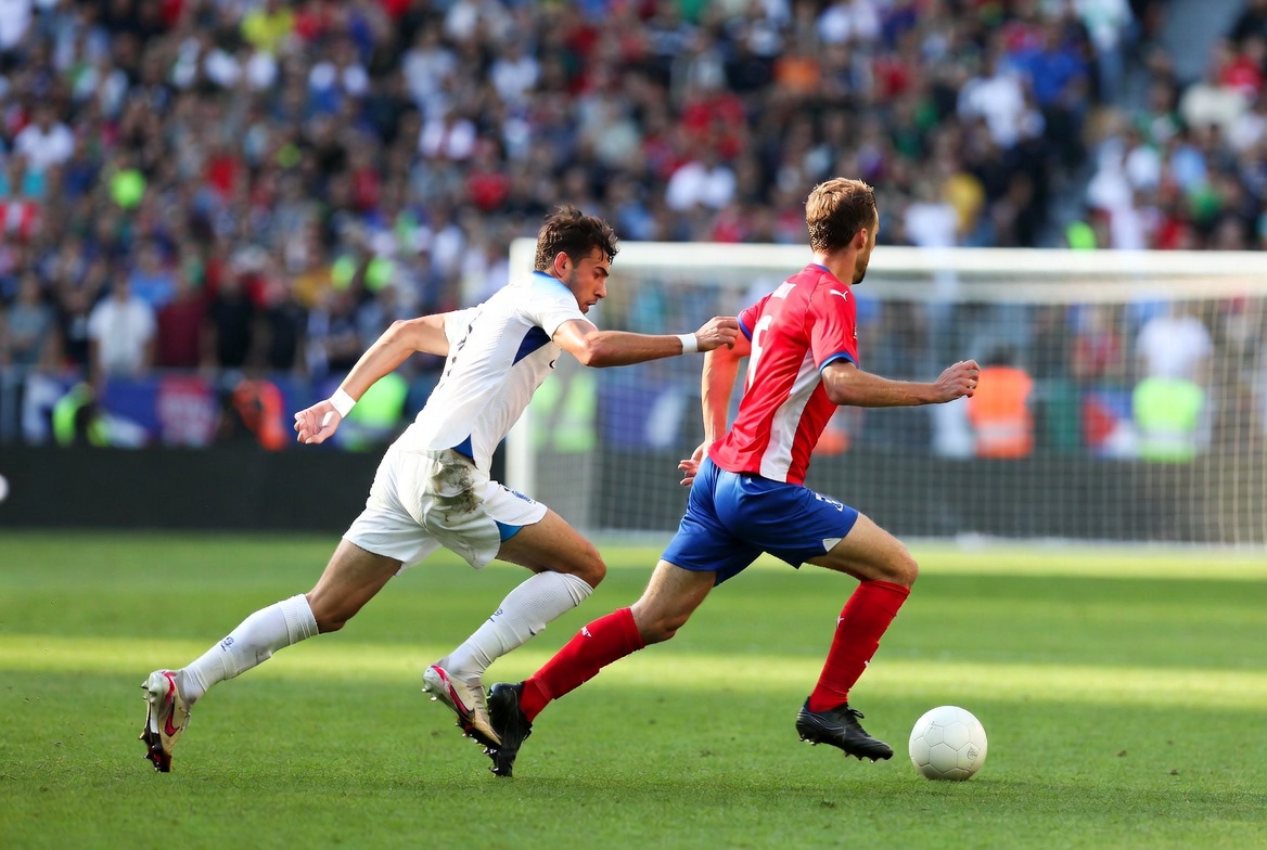 বিশ্বকাপ বাছাই পর্ব