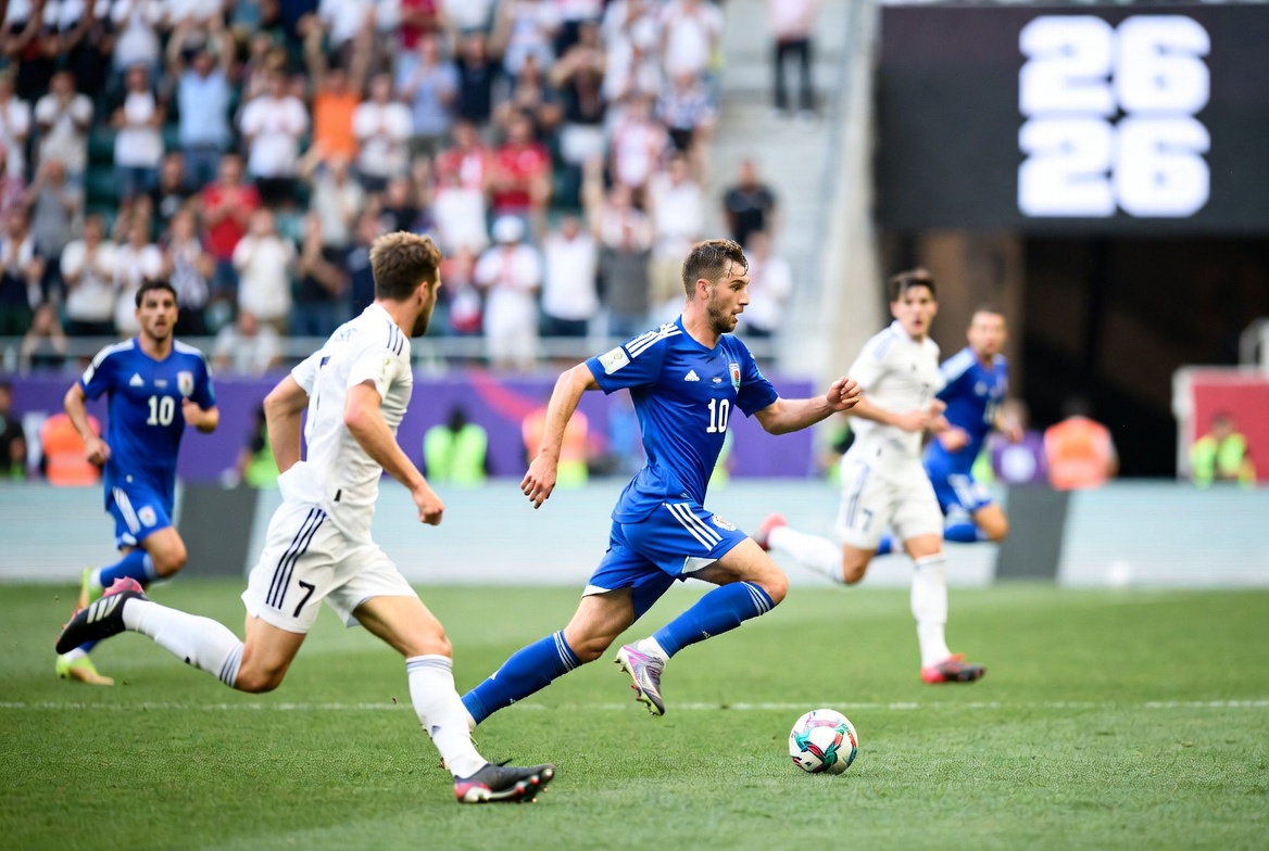 লটারি সংবাদ