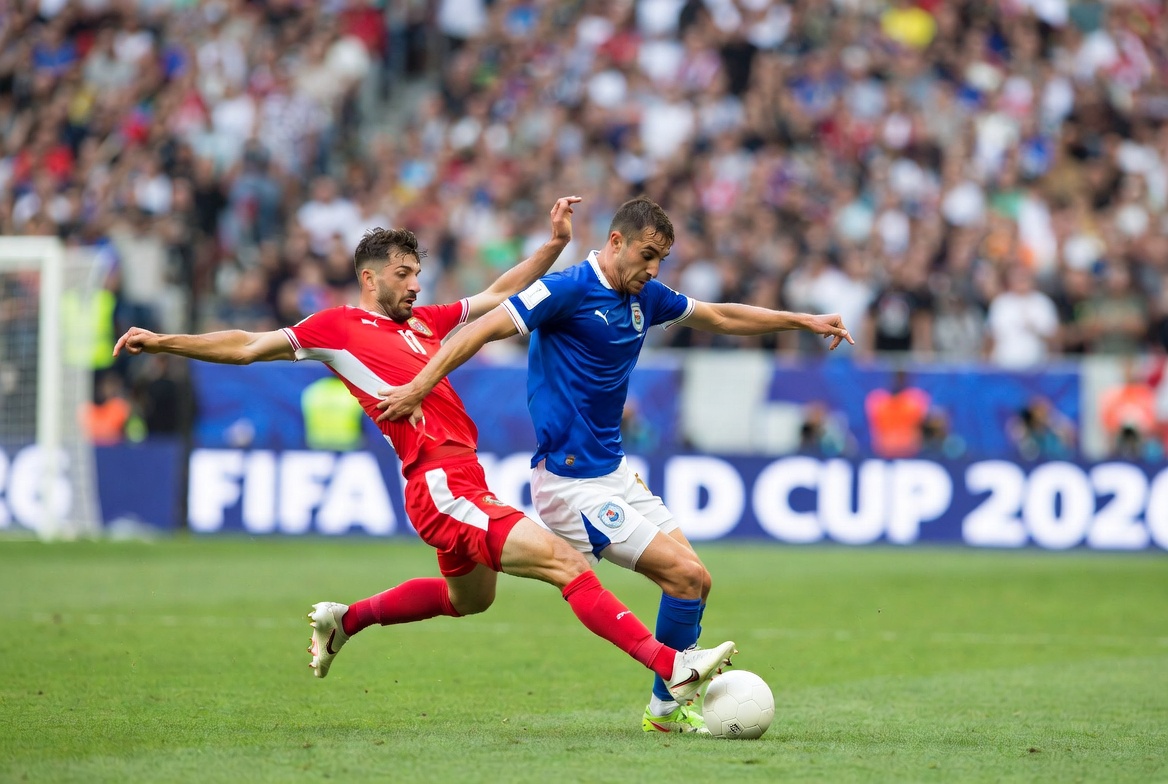 নাইটের রেজাল্ট