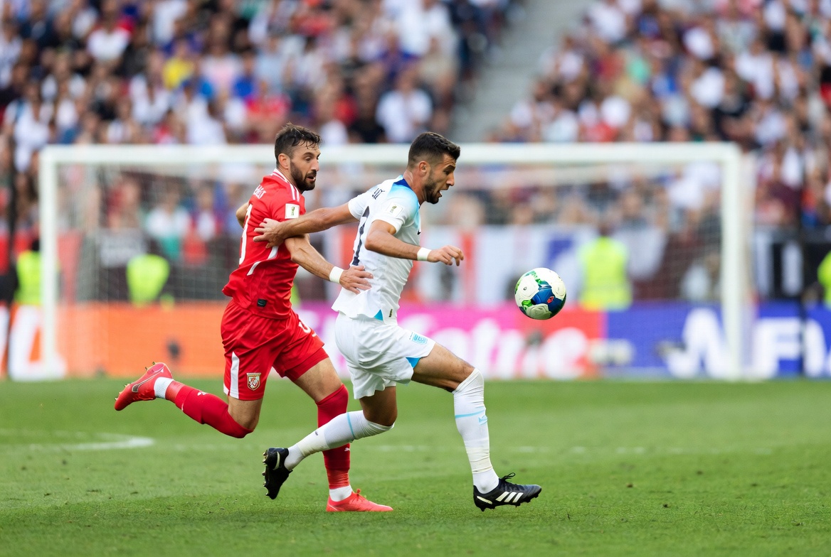 night lottery sambad