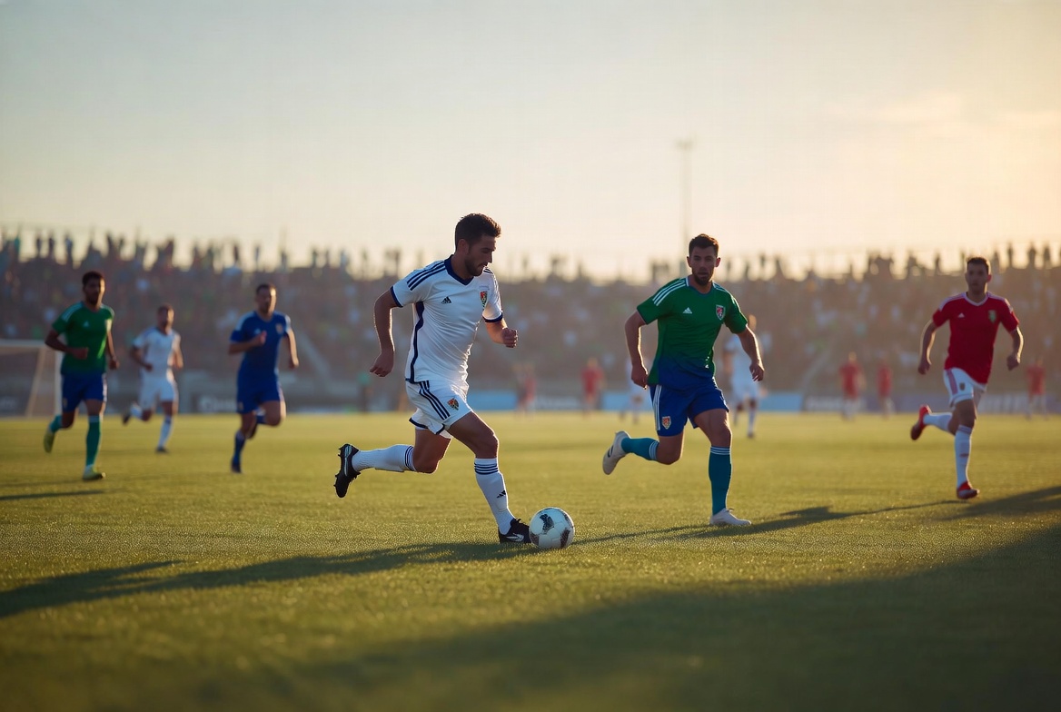 morning lottery sambad