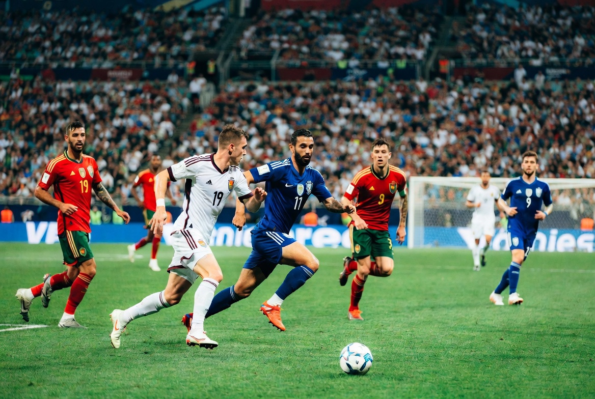 লটারি টিকিট