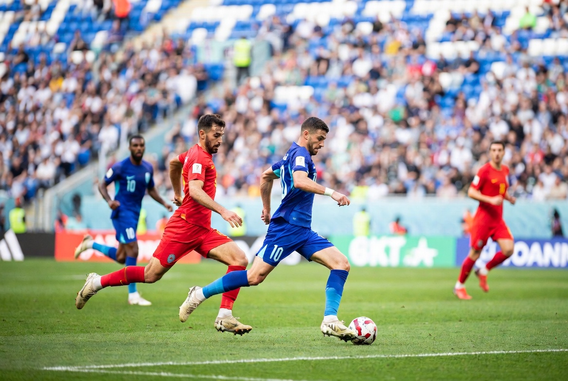 lottery sambad result