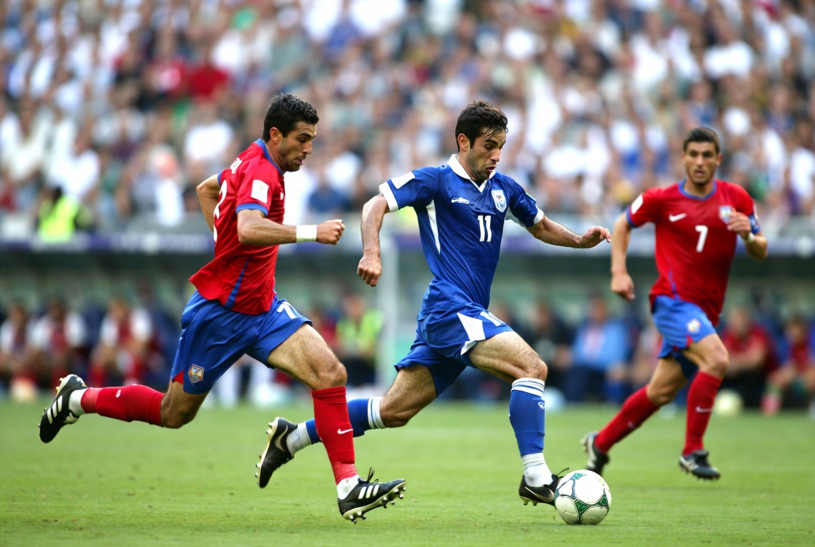 আজকের ফুটবল খেলা সরাসরি