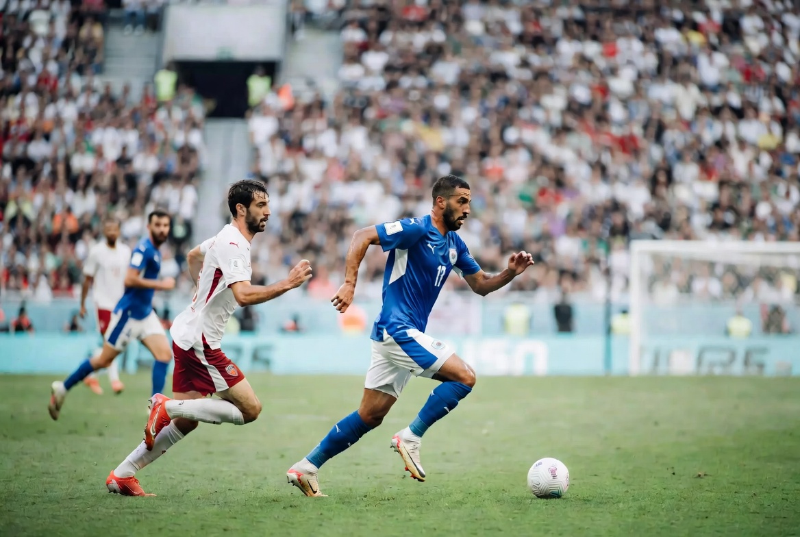 sport tv live television