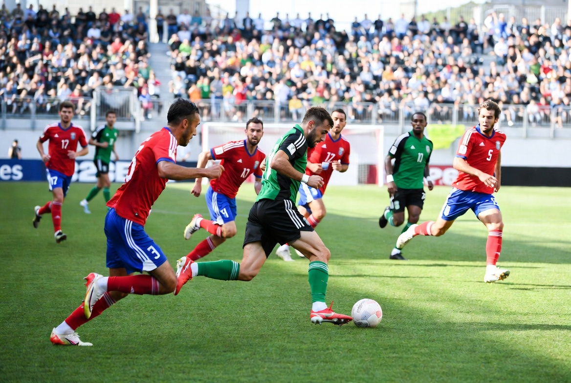 sports apps download