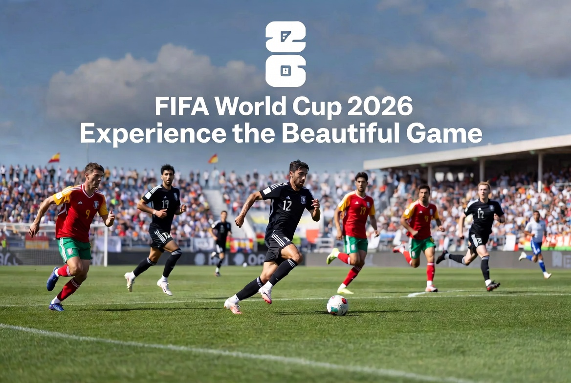 আজকের খেলা সরাসরি