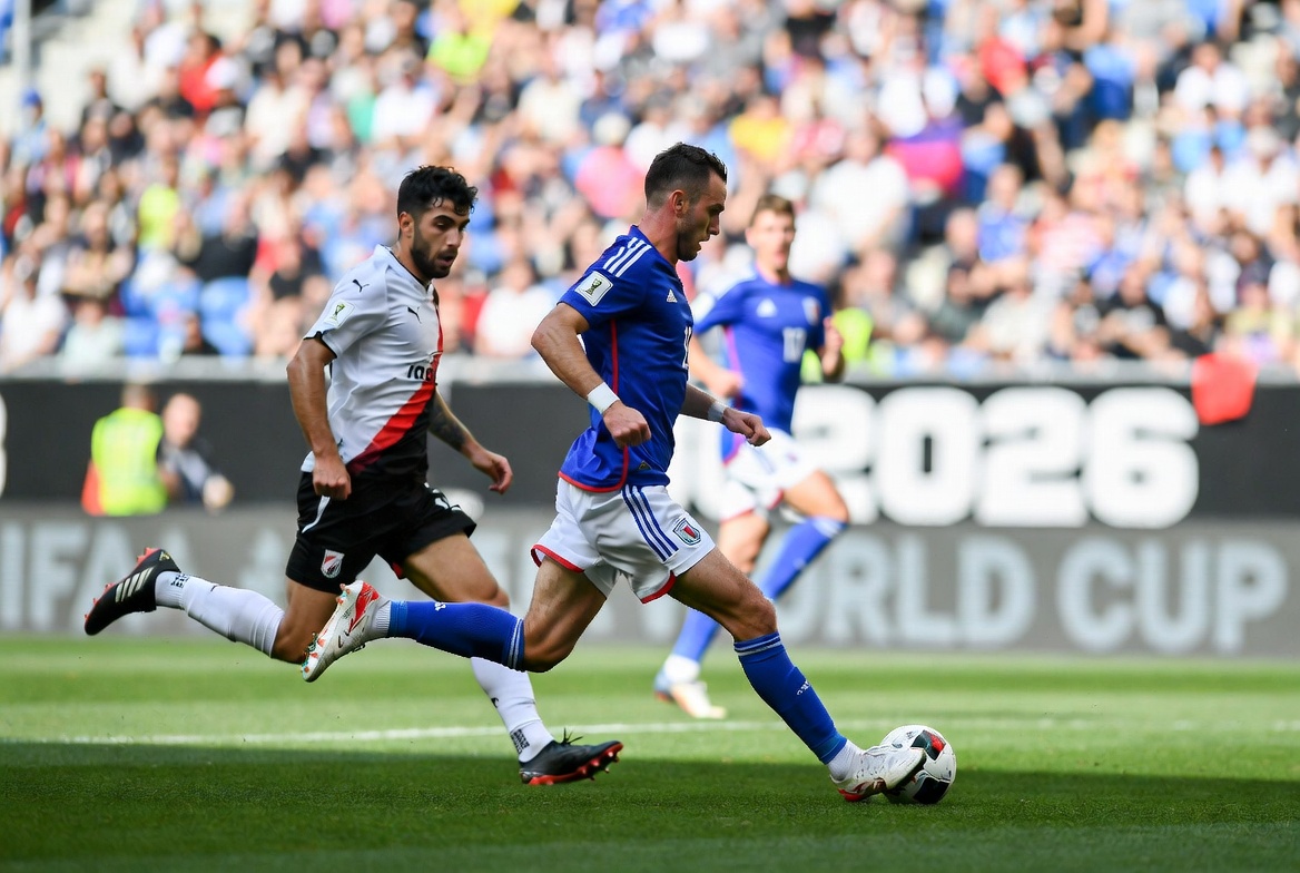 জিটিভি লাইভ