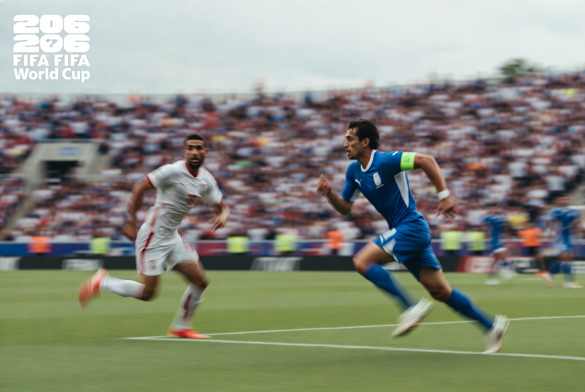 টি স্পোর্টস চ্যানেল বাংলাদেশ