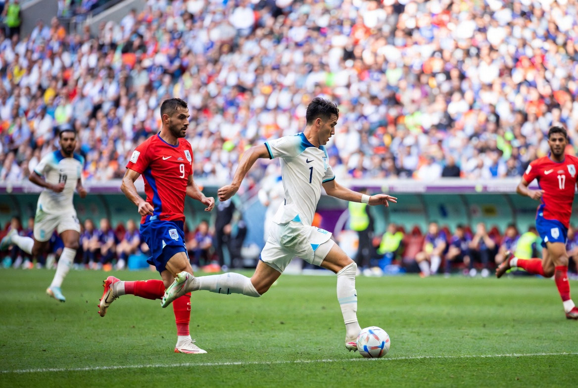 live tv channel sports