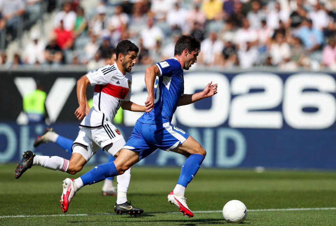 tv live sports channel