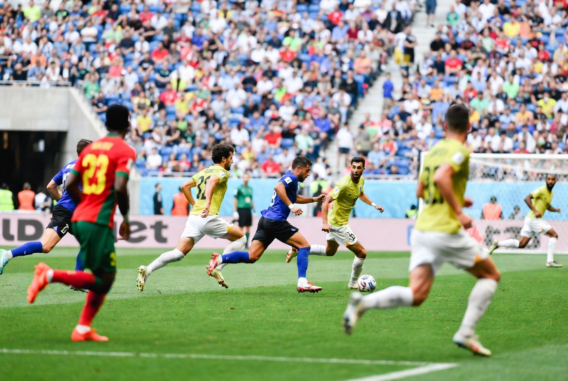 bangladesh sports live