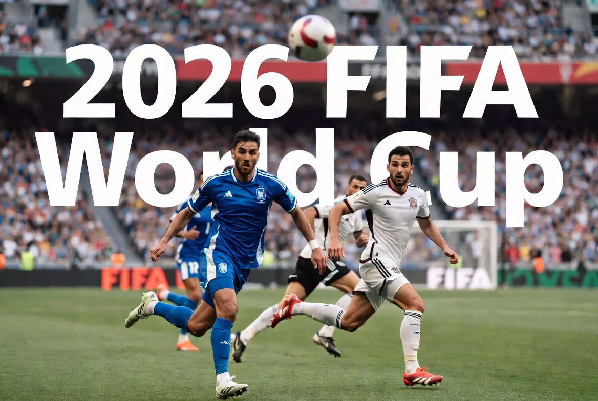 t sports আজকের খেলা