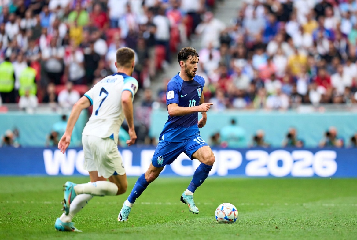 খেলার খবর