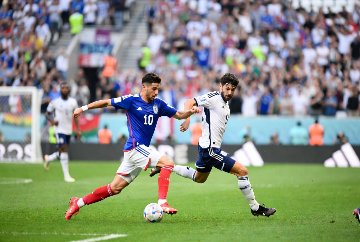 খেলা খবর