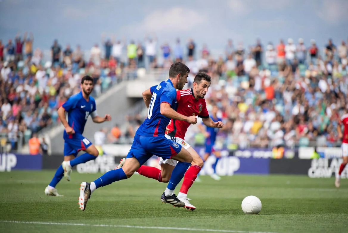 আজকের খেলা লাইভ ক্রিকেট