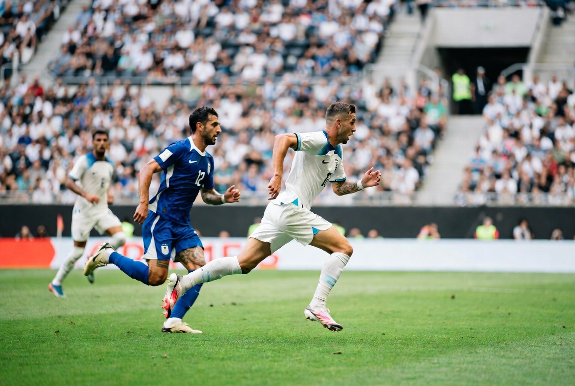 আজকের খেলা লাইভ স্কোর