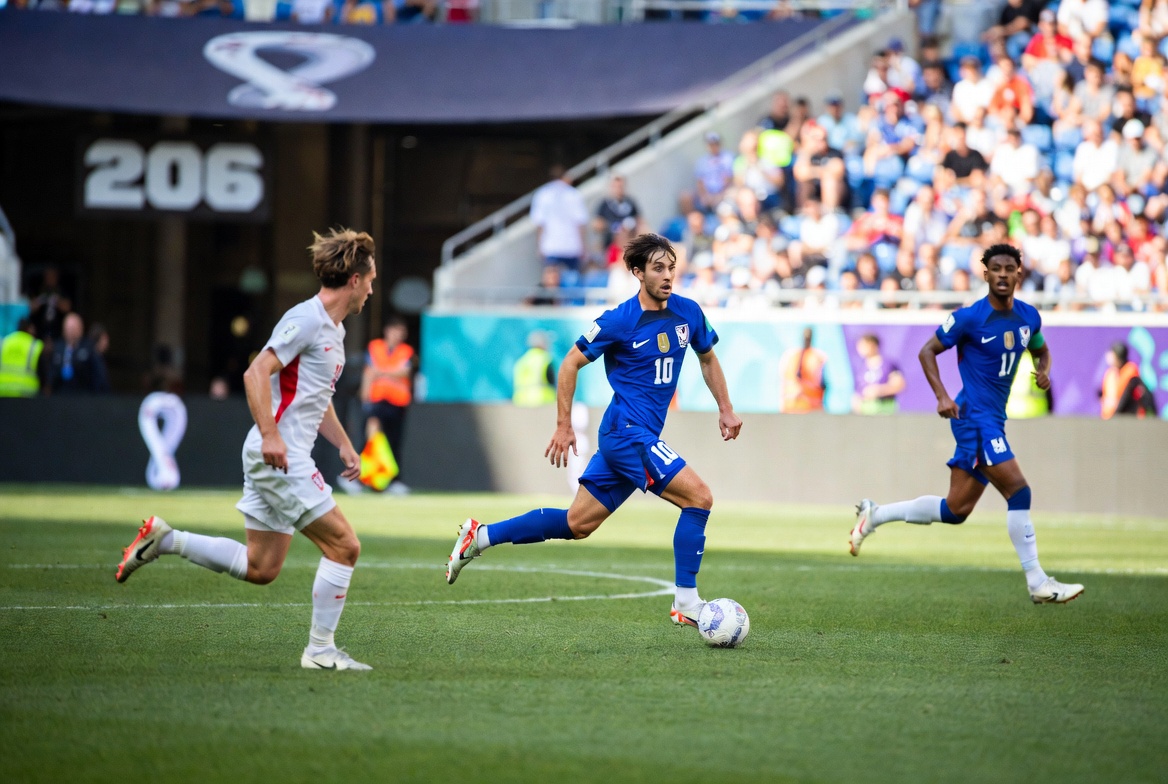 www 1xbet com mobile