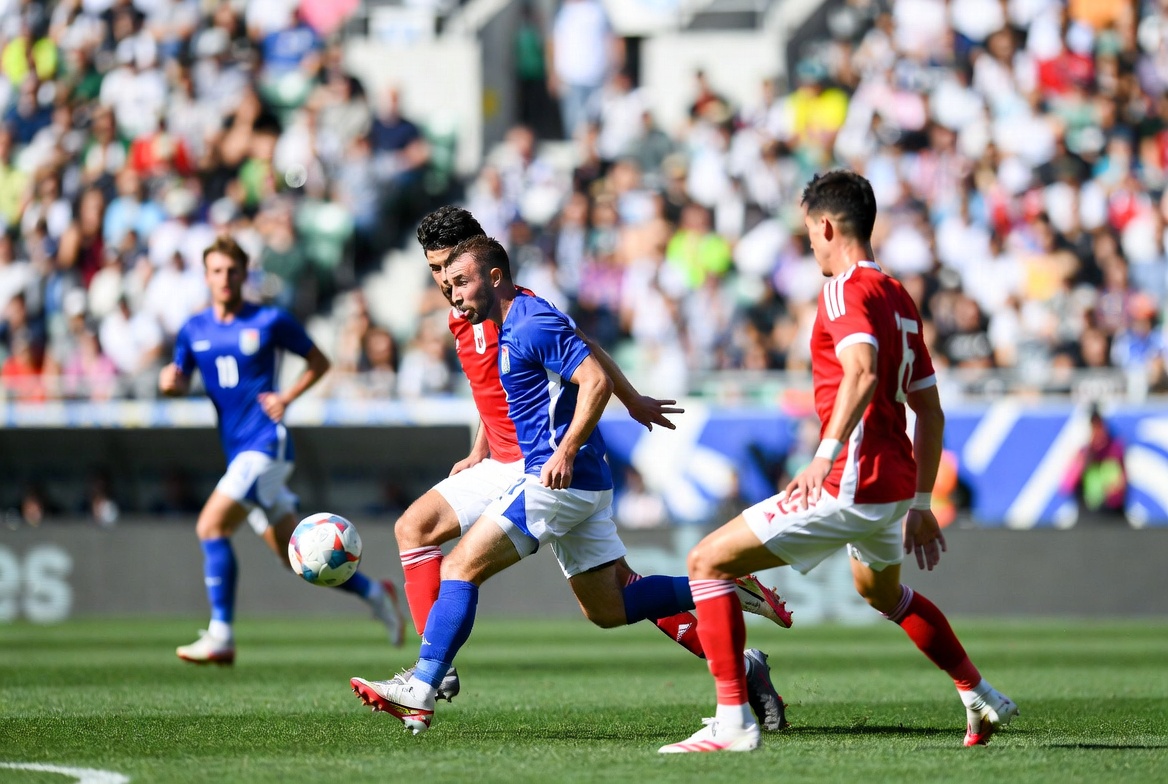 1xbet casino bangladesh