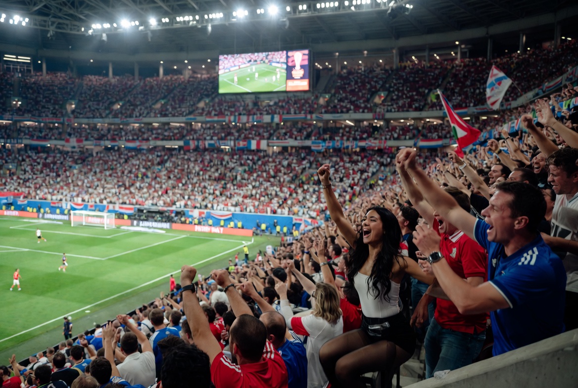 1xbet affiliate partner