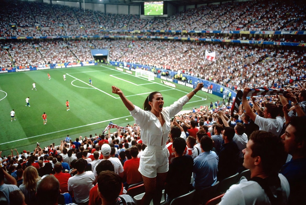 affiliate program 1xbet