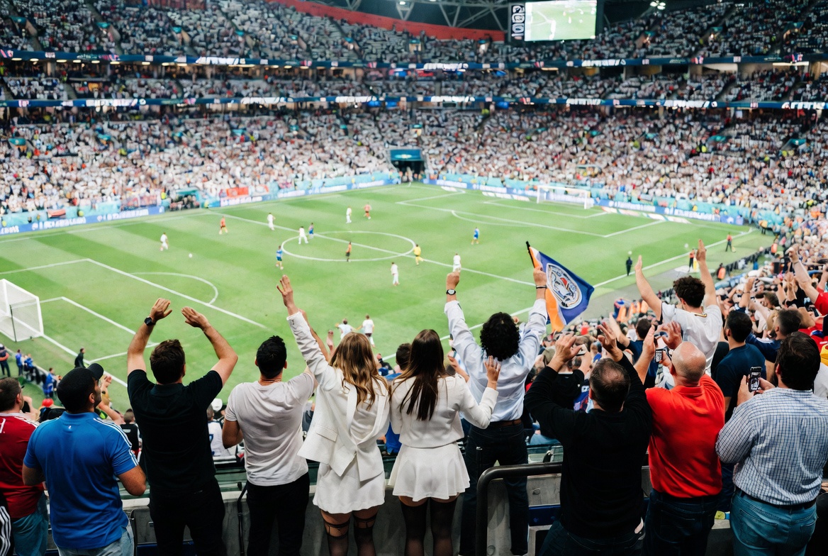 1xbet apk download uptodown