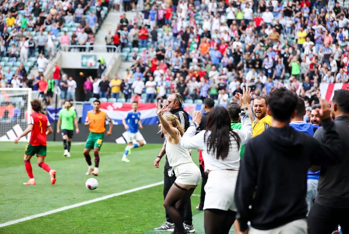 bet365 bangladesh link