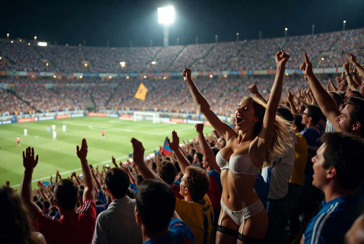 betwinner apps download