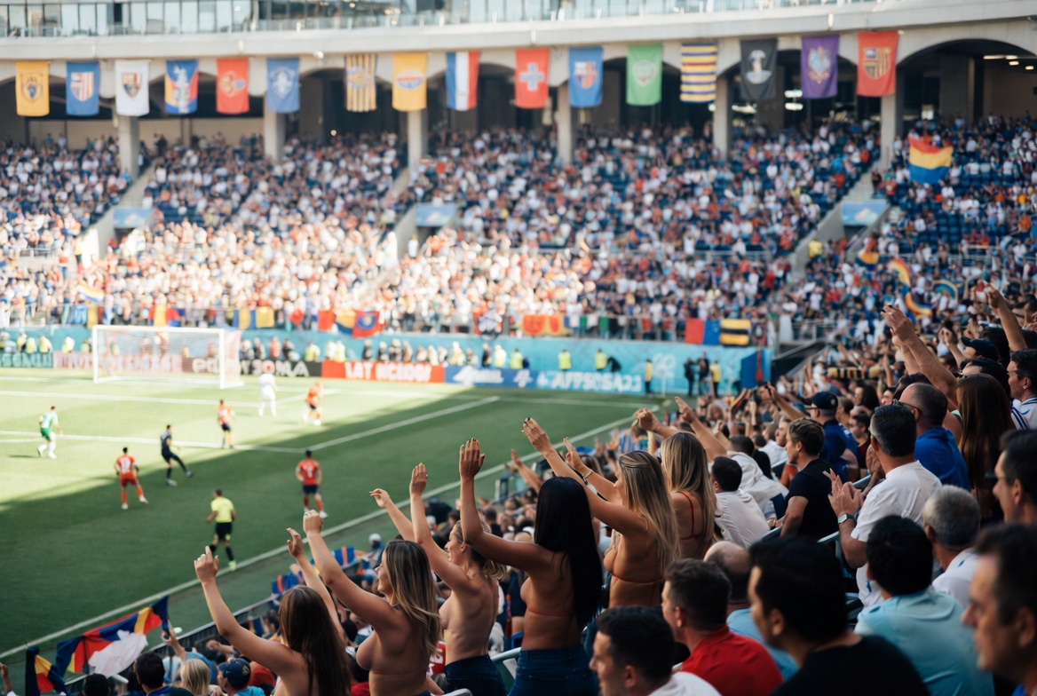 bd cricket live score today