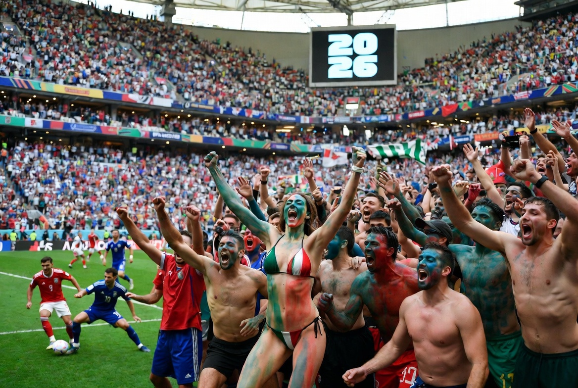 live cricket match today