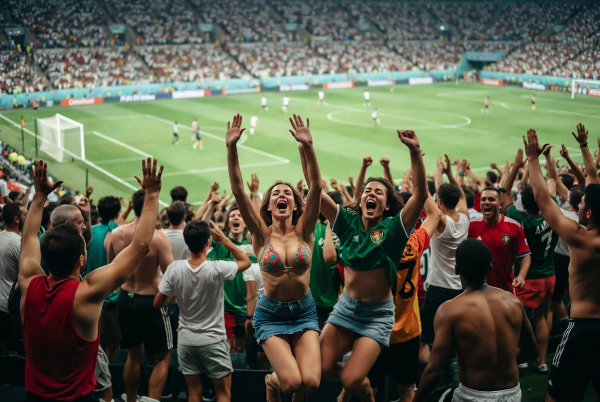 bangladesh match today