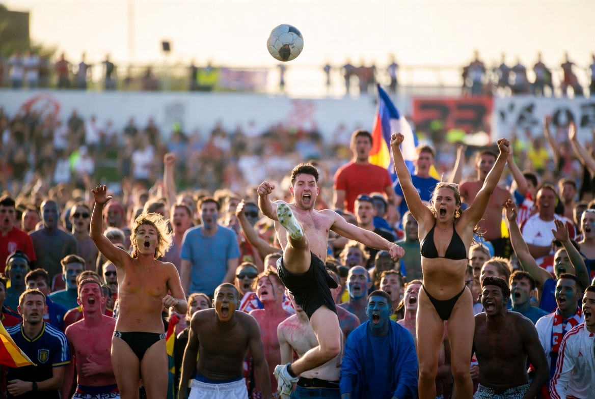 bangladesh cricket live score