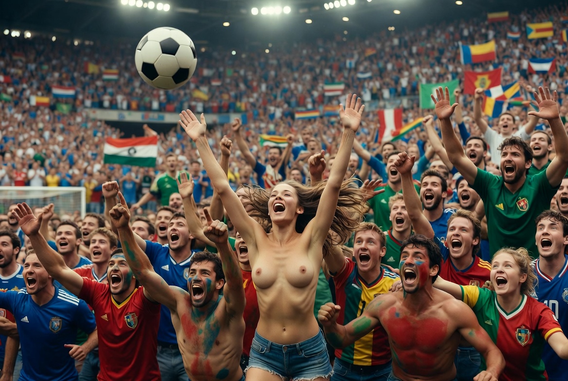 live cricket score bangladesh