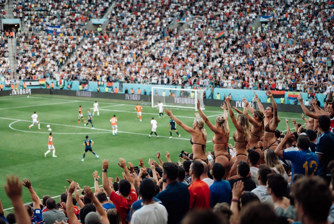 bdcrictime live score