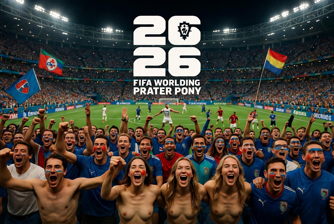 streaming cricket live score