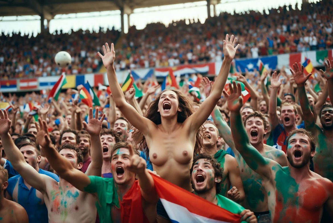 bdnews24 com entertainment