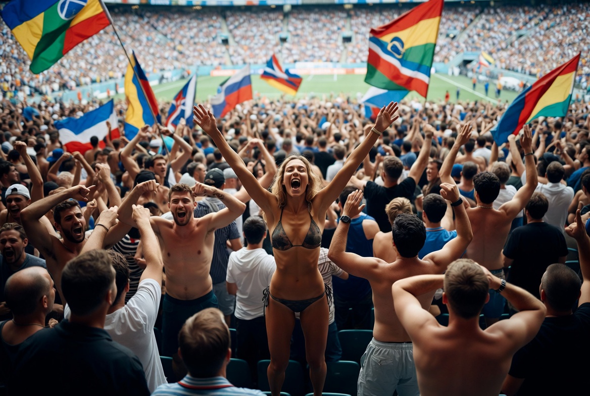 bd bangla news 24.com