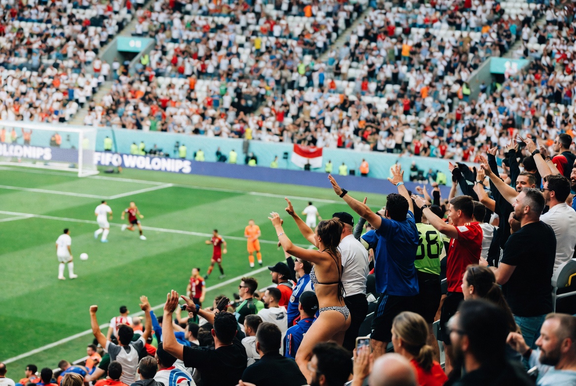 bd news 24 entertainment