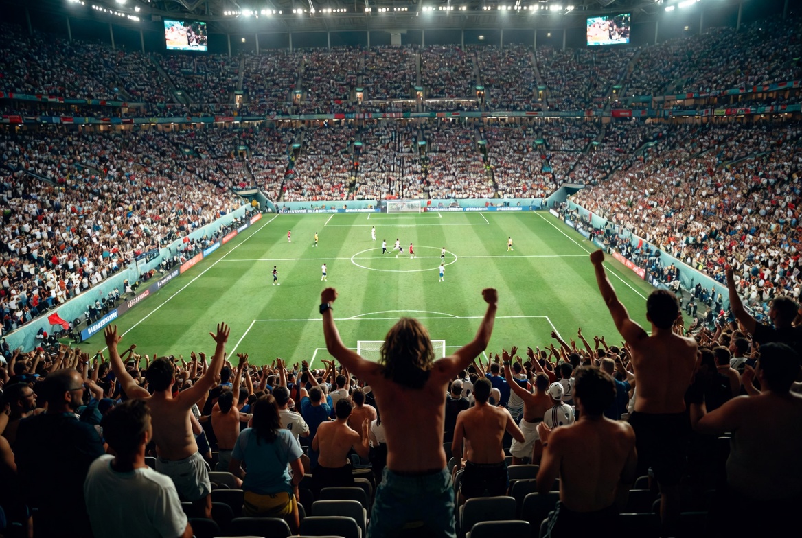 espncricinfo live score