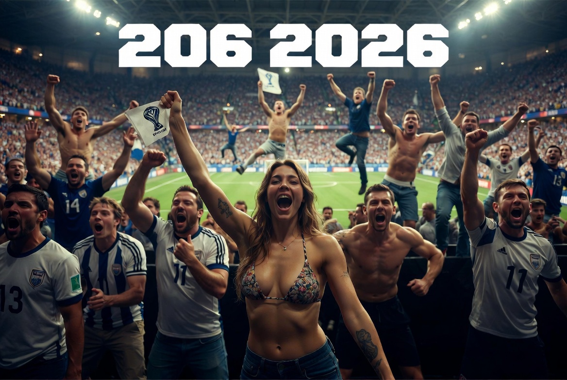 cricinfo ball by ball