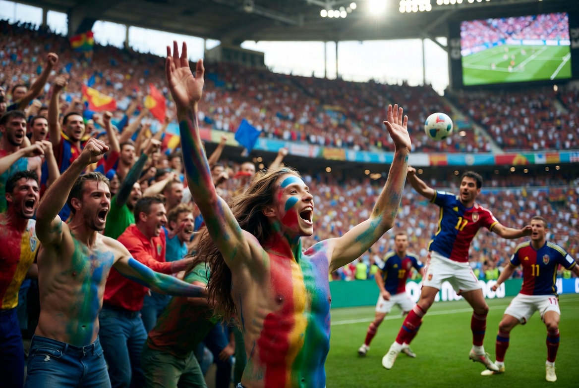 লাইভ ক্রিকইনফো