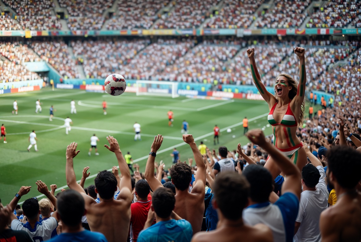 cricket icc live score