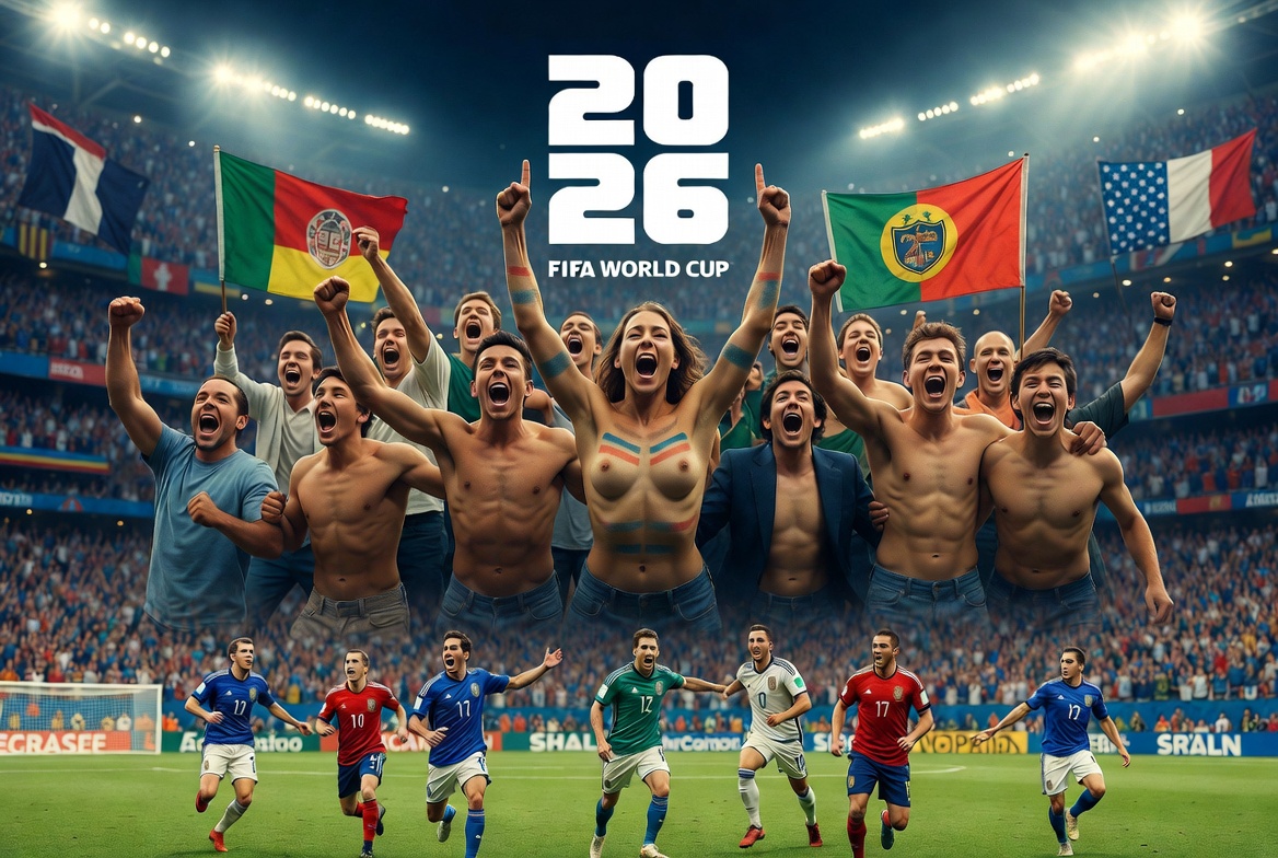 india national team cricket