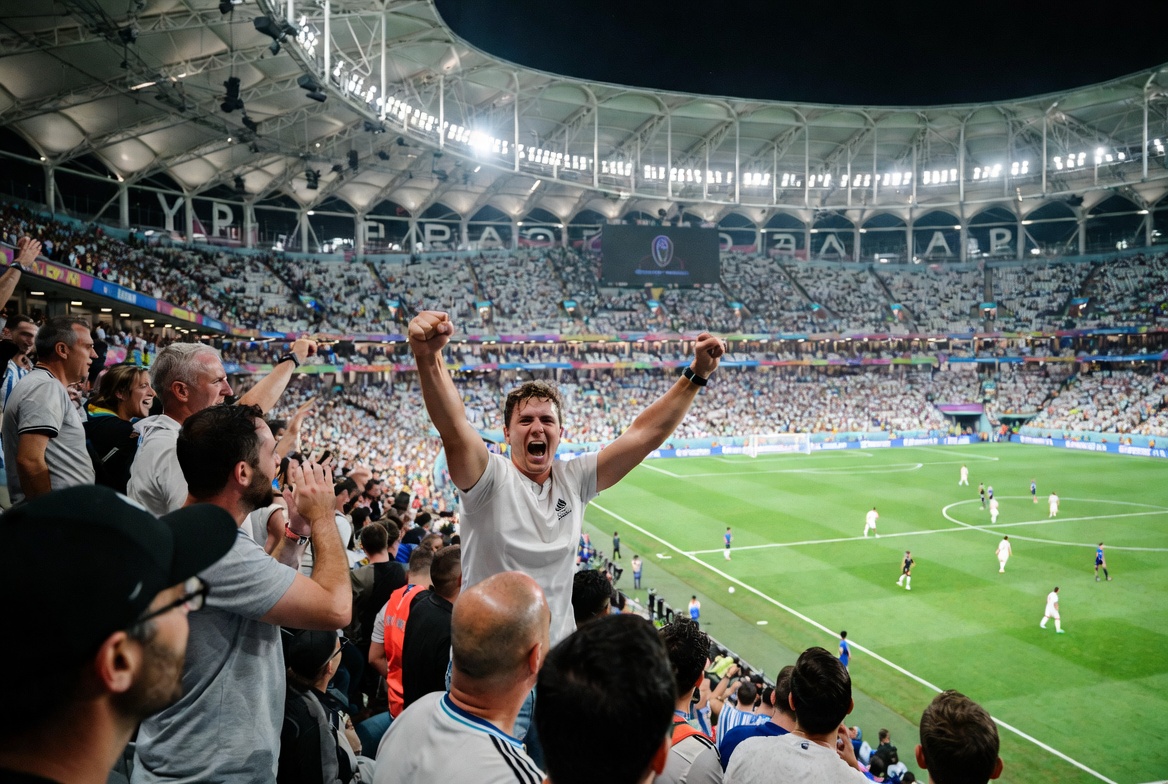 বিশ্বকাপ বাছাই পর্ব ২০২৬ সময় সূচি বাংলাদেশ